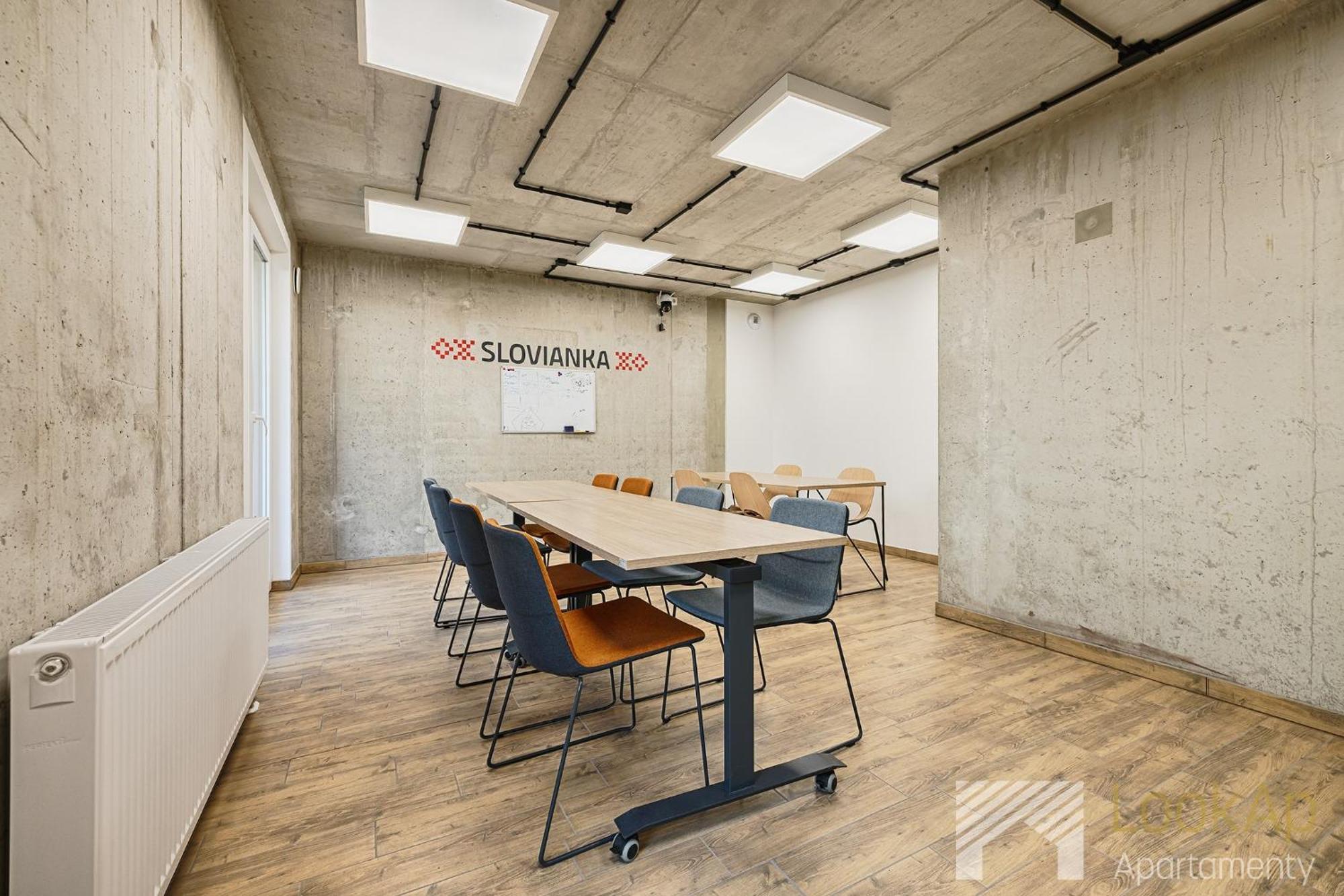 Slovianka Modern By Lookap -sauna , Parking W Garazu Apartment